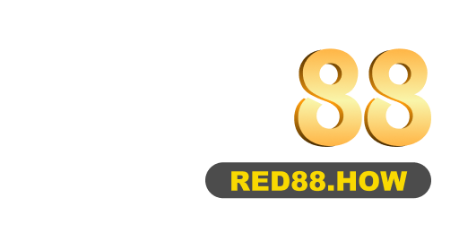 red88.how